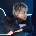 ミステリー・アリーナ 21枚目の写真・画像