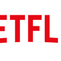 Netflix、アクセシビリティ機能を強化　字幕・吹き替え・音声解説の検索性を改善 画像