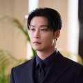 ホ・ナムジュンが『素晴らしき新世界』で魅せる完璧なスーツ姿！ スタイリストが語る“変化”の秘密とは？ 画像