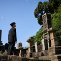 遥かな町へ 7枚目の写真・画像