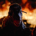 プリミティヴ・ウォー 恐竜戦争 6枚目の写真・画像
