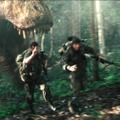 プリミティヴ・ウォー 恐竜戦争 7枚目の写真・画像