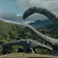 プリミティヴ・ウォー 恐竜戦争 8枚目の写真・画像