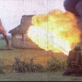 プリミティヴ・ウォー 恐竜戦争 13枚目の写真・画像