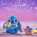 リロのために…スティッチの心温まるストーリーがテーマ！ ぬいぐるみやタンブラーが登場「Disney Stitch Day Collection」 画像