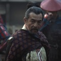 仲野太賀主演「豊臣兄弟！」に“父”中野英雄が大河初出演「息子の太賀に導かれて」 画像