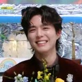パク・ボゴムは1.2億円…韓国トップスターの“広告価値”が跳ね上がる背景 画像