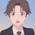 君と花火と約束と 13枚目の写真・画像