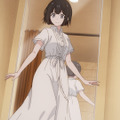 君と花火と約束と 15枚目の写真・画像