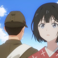 君と花火と約束と 19枚目の写真・画像