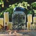 ストレンジ・ハーベスト インランド・エンパイアの怪事件 15枚目の写真・画像