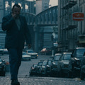 チャオ・パンタン 4K 8枚目の写真・画像