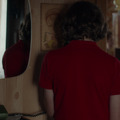 MOTHERLAND 5枚目の写真・画像