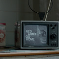 MOTHERLAND 6枚目の写真・画像