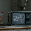 MOTHERLAND 6枚目の写真・画像