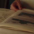 MOTHERLAND 7枚目の写真・画像