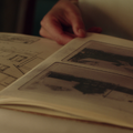 MOTHERLAND 7枚目の写真・画像
