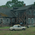 MOTHERLAND 9枚目の写真・画像