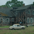 MOTHERLAND 9枚目の写真・画像