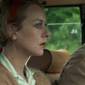 MOTHERLAND 11枚目の写真・画像