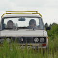 MOTHERLAND 13枚目の写真・画像