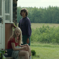 MOTHERLAND 14枚目の写真・画像