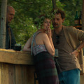 MOTHERLAND 16枚目の写真・画像
