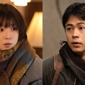 松岡茉優＆成田凌、7年ぶり共演『男ともだち』11月6日公開決定 男女の友人の独特な距離感描くロングセラー小説を映画化 画像