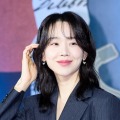 シン・ヘソン、新ドラマ『ダッシュ』でエリート検事役に！「彼女しかいない」と制作陣が太鼓判 画像