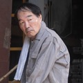 トロフィー 2枚目の写真・画像
