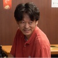 トロフィー 6枚目の写真・画像