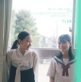 トロフィー 9枚目の写真・画像
