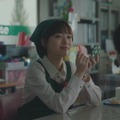 モブ子の恋 11枚目の写真・画像