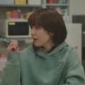 モブ子の恋 12枚目の写真・画像