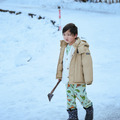 氷血 6枚目の写真・画像