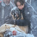 氷血 7枚目の写真・画像