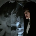 氷血 8枚目の写真・画像