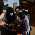 氷血 11枚目の写真・画像