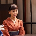 「風、薫る」第50回あらすじ・場面写真　りんは、夕凪を救う手だてを考えるが…6月5日放送 画像