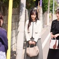 「愛が素敵」「本当によかった」波瑠“ルナ”が気づいた板尾創路“啓介”の真意に感動の声上がる…「月夜行路」第9話 画像