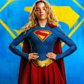 スーパーガール（2026） 6枚目の写真・画像