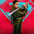 スーパーガール（2026） 9枚目の写真・画像