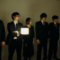hinata 7枚目の写真・画像