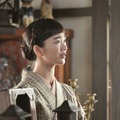 「風、薫る」第51回あらすじ・場面写真　りんは、夕凪を救いたい一心で新聞社を訪ねるが…6月8日放送 画像