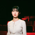 朝ドラヒロインに河合優実、脚本・宮藤官九郎「ふてほど」タッグ！ 2028年春スタート連続テレビ小説「ほんのモキチ」 画像