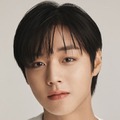 “炊事兵”熱演のパク・ジフン、不安を跳ね除け異例の大反響！「愛されて感謝しています」【インタビュー】 画像