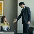 「最高」「株が上がった」中村俊介“渉”に見せた瀧本美織“藤子”の決断に好感の声上がる…「今夜、秘密のキッチンで」第9話 画像