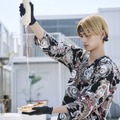 山口くんはワルくない 31枚目の写真・画像