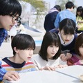 山口くんはワルくない 33枚目の写真・画像