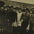100万カットの記憶 3枚目の写真・画像